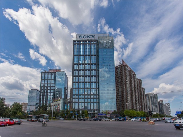 全自动锡膏印刷机原理